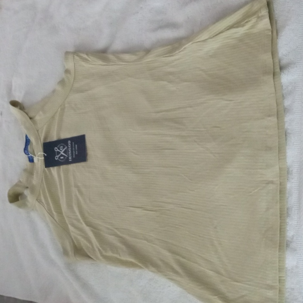 💥 Women's Top